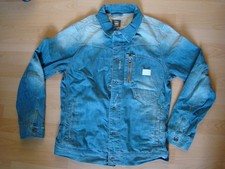 G-STAR RAW* HERREN JEANS