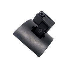 BOSE UB-20 Wandhalterung Accoustmas Lifestyle Wand halter Schwarz Wall bracket