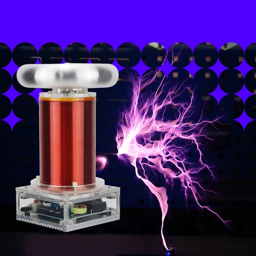Musik sstc solid state - musik,