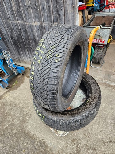 215 60r17 100h xl - 215/60r17,