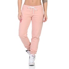 Yakuza Premium Damen