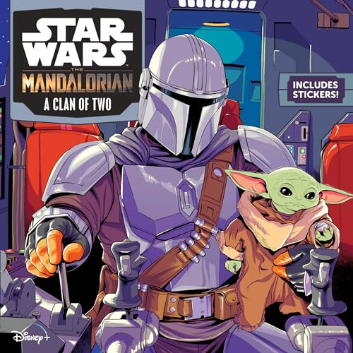 Star wars the mandalorian a - the,