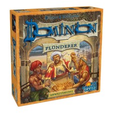 Rgg dominion erweiterung - rgg,