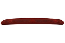 LED Brems Leuchte Bremslicht passend für Opel Astra J 12/2009 - mitte mittig Neu