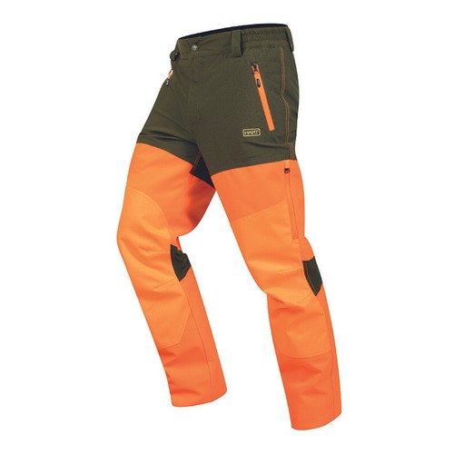 Neu hart jagdhose - jagdhose, t