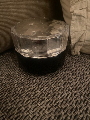 Elizabeth grant caviar - elizabeth,