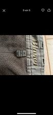 Blaser Winterhose Jagdbekleidung Gr. 36