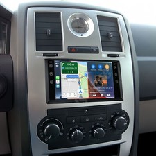 For 2007 2008 2009 2010