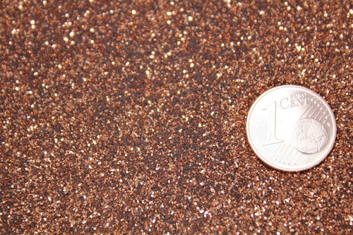 Glimmer metal flakes - glimmer,