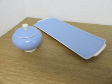 Villeroy & Boch Dresden