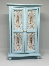 1:12 Puppenstube Miniatur