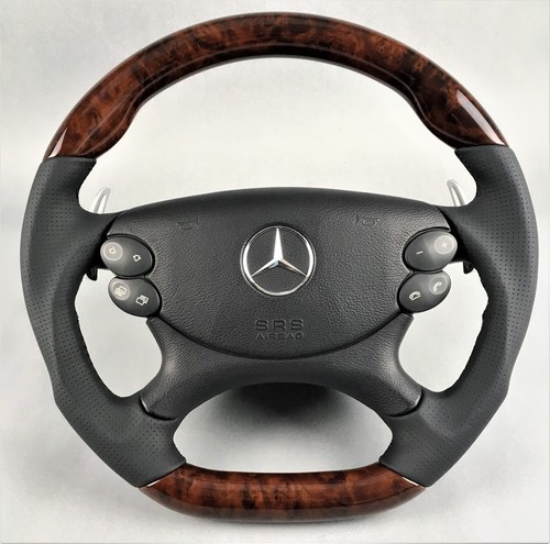 Mercedes amg sportpaket - mercedes,