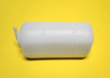 Suzuki SJ410 SJ413 Samurai