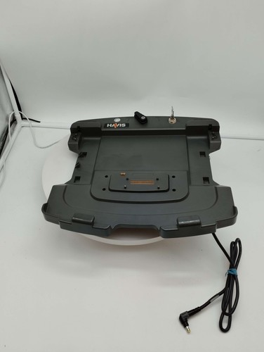 Havis pan 420 - havis, ds-pan-420
