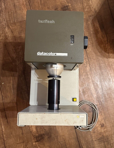 Datacolor 3881 600145 - dc, /600145