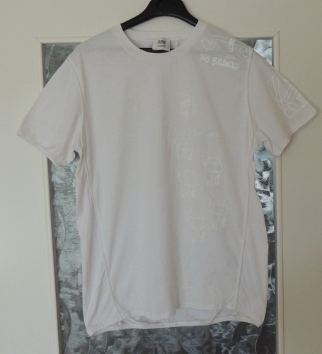 Closed damen shirt kurzarm - damen, t-shirt