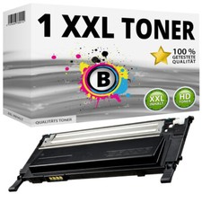 1x XXL TONER PATRONE für
