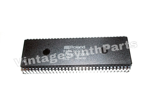 Hd6301y0d65p cpu für - hd6301y0d65p,