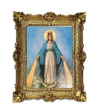 Gemälde Maria Magdalena