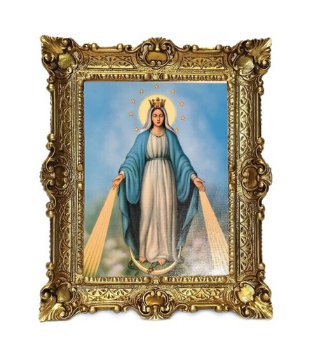 Gemälde maria magdalena - gemälde,