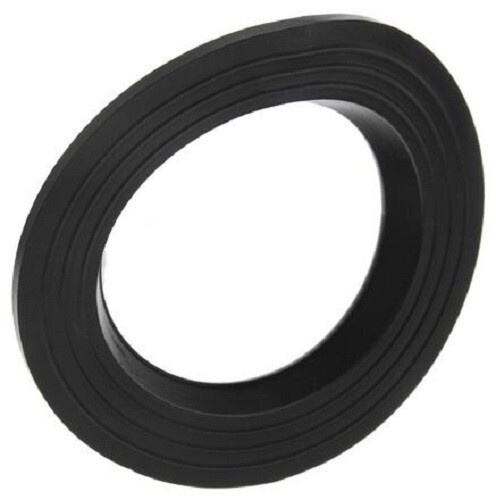 Blanco 125638 dichtung für - blanco,