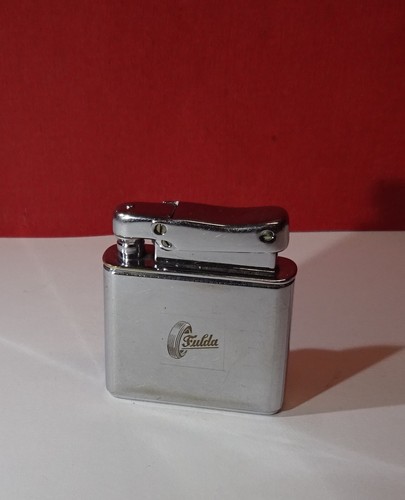 Original altes ibelo - altes,