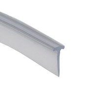 Dichtung ersatzdichtung - dichtung,