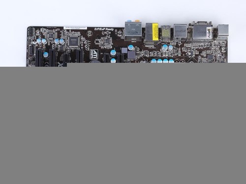 Asrock h77 pro4 mvp - asrock,