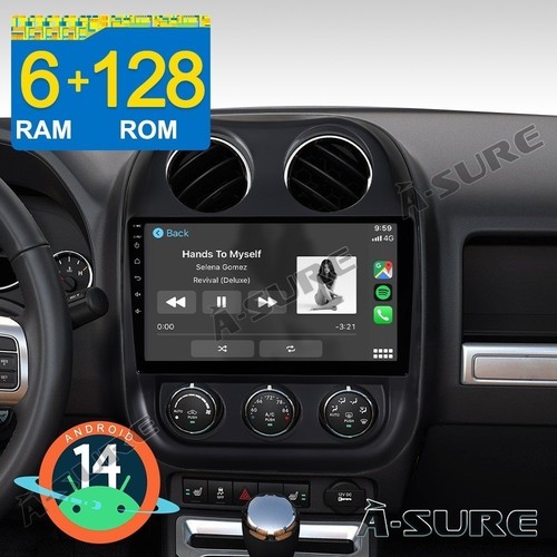 8core 128gb carplay - 6+128gb,