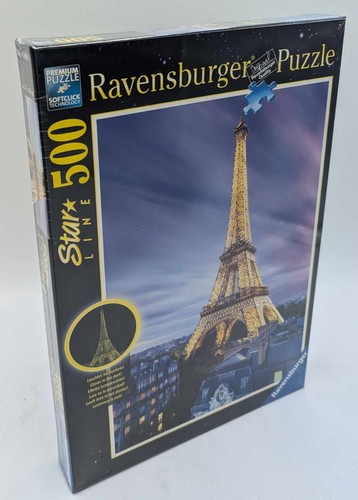 Ravensburger 14898 funkelnder - ravensburger,