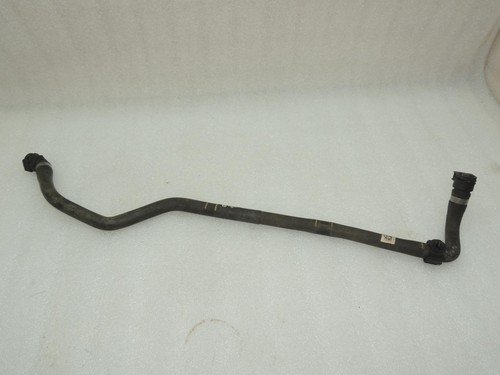 Original bmw - original,