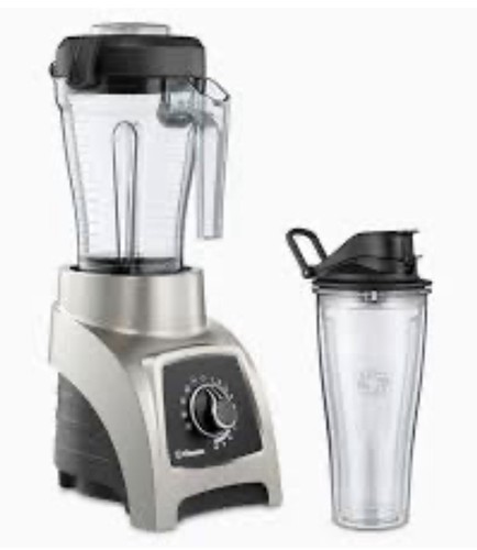 Vitamix s55 series - s55,