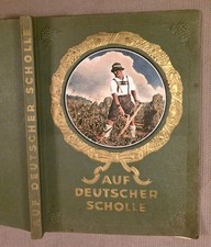 Historisches - ❗,