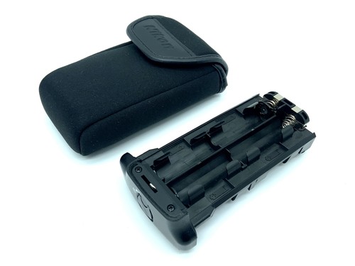 Nikon batteriefach für - nikon,