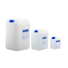 Look Solutions Unique Hazer