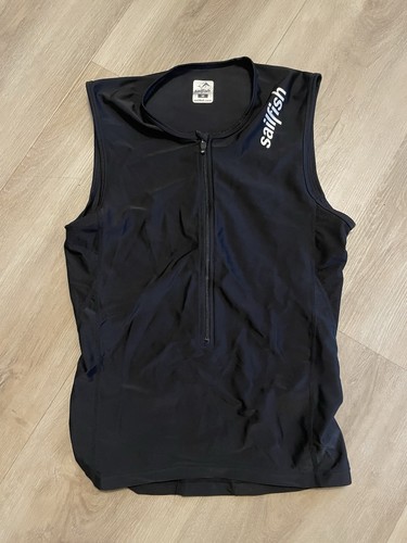 Sailfish triathlon oberteil - sailfish,