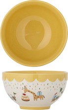 Bloomingville Celebrate