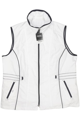 Gerry weber weste damen - weste,