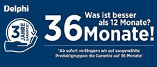 Bremsscheiben für porsche 911 - bremsscheiben,