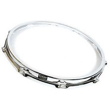 Spannreifen S-Hoop SH1410