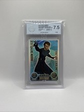 LE4 Anakin Skywalker Star Wars