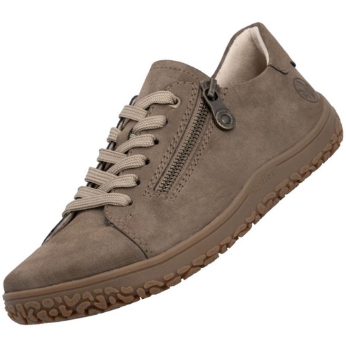 Rieker damen halbschuh - damen,