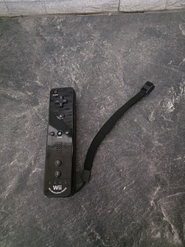 Original wii fernbedienung - original,