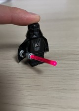LEGO Star Wars Darth Vader