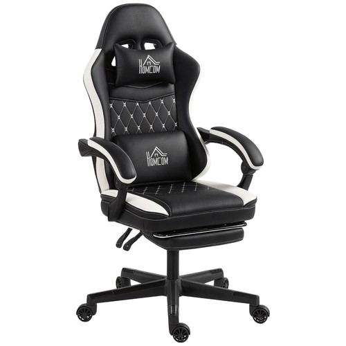 Gaming stuhl ergonomischer - gaming,