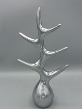 Menu Schmuckbaum Design Louise