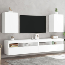 TV Wandschrank Fernsehschrank