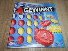 Hasbro gewinnt das - hasbro:,