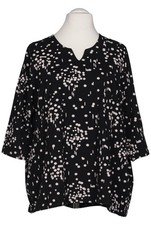 Ulla Popken Mantel Damen Jacke