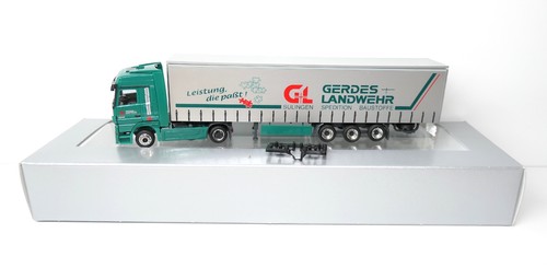 Awm amw gerdes landwehr - amw,